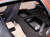 FC Interior Pics-dscn0009.jpg
