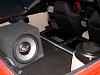 FC Interior Pics-dscn0011.jpg
