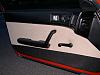 FC Interior Pics-dscn0010.jpg