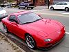 Mazdaspeed R-Spec pics?-rx7-feed-005.jpg
