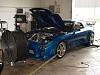 Lets see some pics of the FD Pettit Rear fender flares!-stevepic5%5B1%5D.jpg