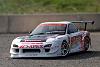 Yokomo r/c FD3S drift kit-dp-apex_450.jpg
