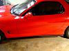 New Feed Sidedkirts on the FD!!-house-pictures-001.jpg