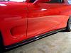 New Feed Sidedkirts on the FD!!-house-pictures-002.jpg