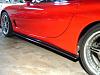 New Feed Sidedkirts on the FD!!-house-pictures-003.jpg