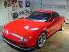 New Feed Sidedkirts on the FD!!-house-pictures-004.jpg