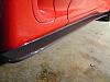 New Feed Sidedkirts on the FD!!-house-pictures-008.jpg