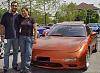 Metallic Copper FD-pic2.jpg
