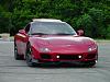 POLL: CHECK IN if your 99 spec !!!-99-1.jpg