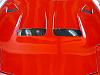 Hoods on Red FD's-hoodperfect1.jpg