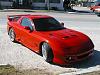 Hoods on Red FD's-rx7141.jpg