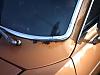 RUST The Nasty Word-pict0012-medium-.jpg