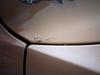 RUST The Nasty Word-pict0015-medium-.jpg