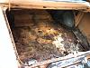 RUST The Nasty Word-pict0007-medium-.jpg