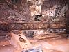 RUST The Nasty Word-pict0010-medium-.jpg