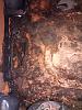 RUST The Nasty Word-pict0012-medium-.jpg
