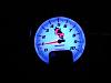 Indiglo dash and matching guages-autometer_light.jpg
