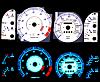 Indiglo dash and matching guages-reverse-guages.jpg