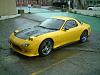 Pictures of complete FEED Widebody Kit.-294795_2_full.jpg