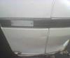 Clear Turn signals?-picture13.jpg