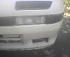 Clear Turn signals?-picture15.jpg