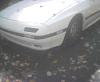 Clear Turn signals?-picture16.jpg