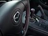 !!! new pics of my car !!!-inside.jpg