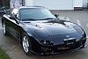 !!! new pics of my car !!!-side1.jpg