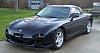 !!! new pics of my car !!!-spirit6.jpg