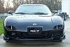 !!! new pics of my car !!!-spirit4.jpg