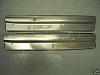 OEM Door Sills FD3S-8f_1_b.jpg