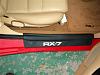 OEM Door Sills FD3S-picture-124-small-.jpg