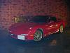 mazda oem sideskirts for FD-36a.jpg