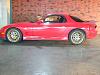 mazda oem sideskirts for FD-36b.jpg