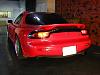 mazda oem sideskirts for FD-36c.jpg