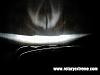 r-magic hid head light kit for fd?-sleeklightbeam-1.jpg