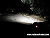 r-magic hid head light kit for fd?-sleeklightbeam-5.jpg