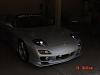 Looking for info on the C-west kit with hellas-rx7forum3.jpg