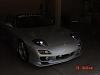 Looking for info on the C-west kit with hellas-rx7forum4.jpg