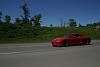 Post Money Shots of your RX-7s-20040820-20040820%2520063.jpg