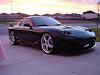 Post Your Rx7 Pics here-dsc00003.jpg