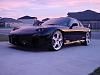 Post Your Rx7 Pics here-dsc00004.jpg