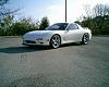 Post Your Rx7 Pics here-image1.jpg