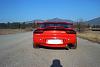 Post Your Rx7 Pics here-resize-resize-resize-im000731.jpg