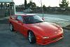 Post Your Rx7 Pics here-resize-im000714.jpg