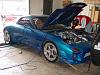 Post Your Rx7 Pics here-stevepic1.jpg