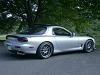 Post Your Rx7 Pics here-dscn2062.jpg