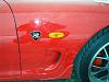 99 Spec OEM Side Markers-picture-125-small-.jpg