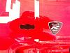 99 Spec OEM Side Markers-picture-127-medium-.jpg