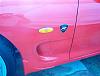 99 Spec OEM Side Markers-picture-130-medium-.jpg
